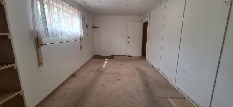 3 Bedroom Property for Sale in Dana Bay Western Cape
